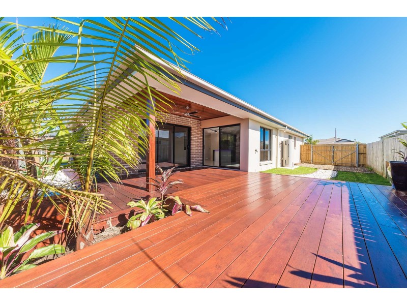 Caboolture QLD 4510