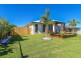 Caboolture QLD 4510