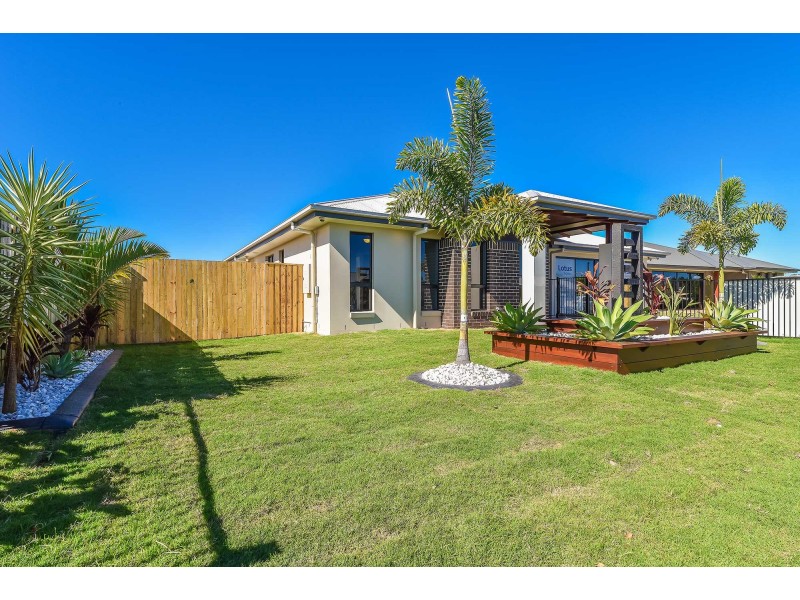 Caboolture QLD 4510