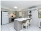 36 Hopkins Chase, Caboolture QLD 4510