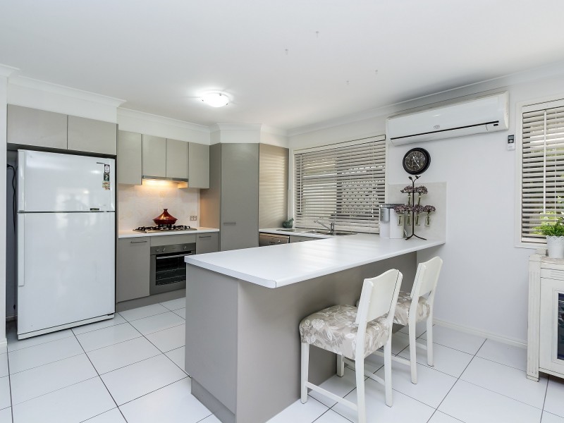 36 Hopkins Chase, Caboolture QLD 4510