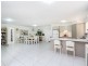 36 Hopkins Chase, Caboolture QLD 4510