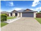 36 Hopkins Chase, Caboolture QLD 4510