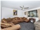 36 Hopkins Chase, Caboolture QLD 4510