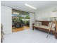 36 Hopkins Chase, Caboolture QLD 4510