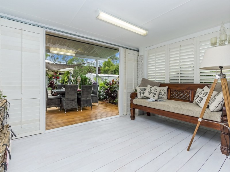 36 Hopkins Chase, Caboolture QLD 4510