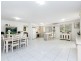 36 Hopkins Chase, Caboolture QLD 4510