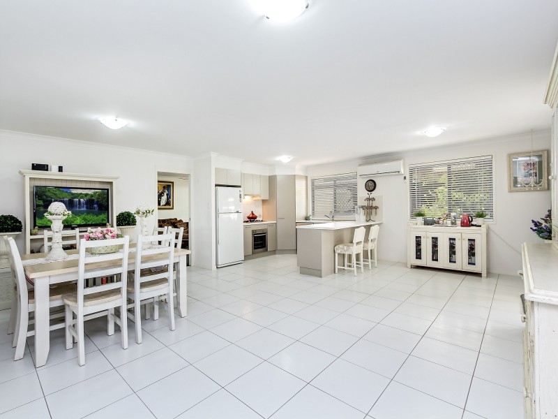 36 Hopkins Chase, Caboolture QLD 4510