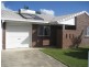 1 Corelli Court, Burpengary QLD 4505