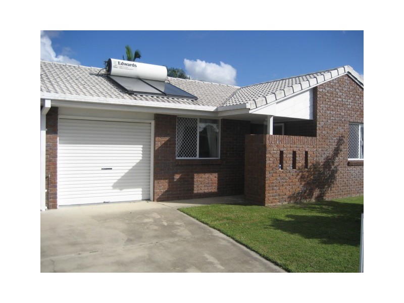 1 Corelli Court, Burpengary QLD 4505