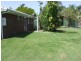 1 Corelli Court, Burpengary QLD 4505