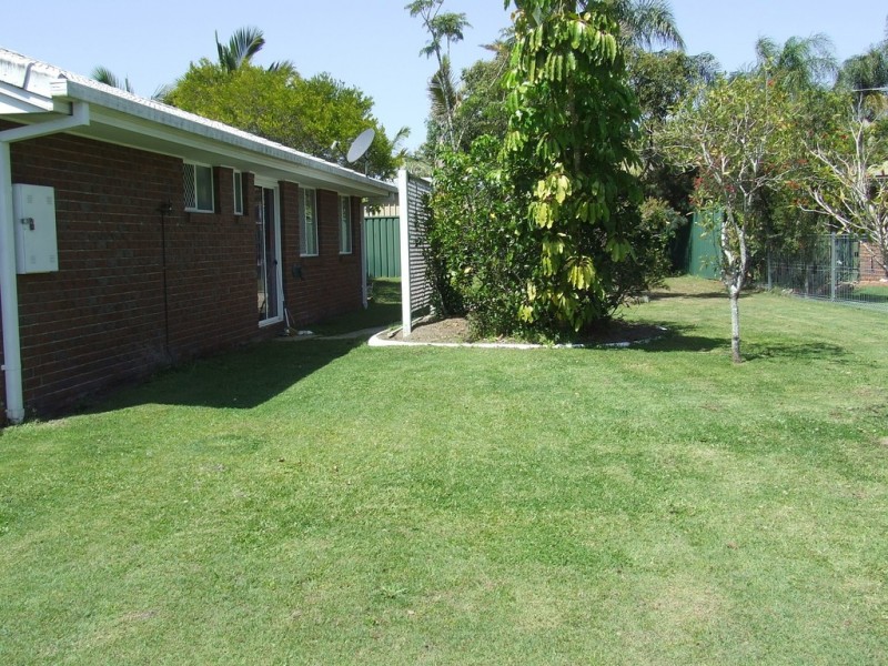 1 Corelli Court, Burpengary QLD 4505