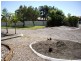 1 Corelli Court, Burpengary QLD 4505