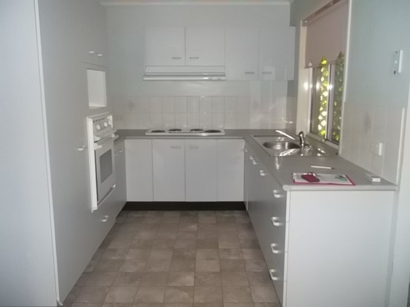 1 Corelli Court, Burpengary QLD 4505