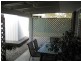 1 Corelli Court, Burpengary QLD 4505