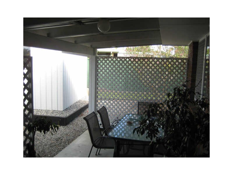 1 Corelli Court, Burpengary QLD 4505