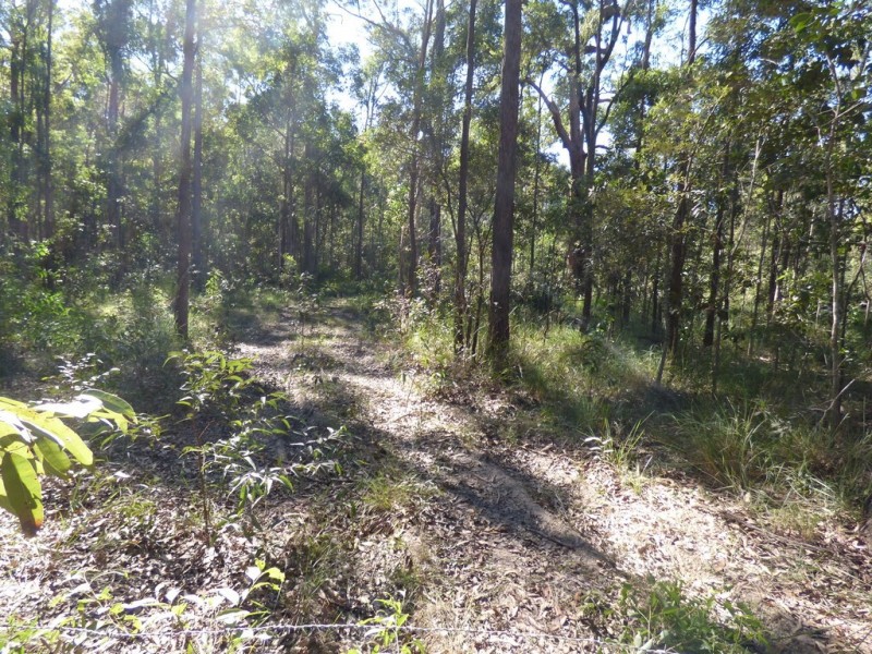 863-889 Old Gympie Road, Elimbah QLD 4516