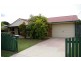 155 Torrens Rd, Caboolture QLD 4510