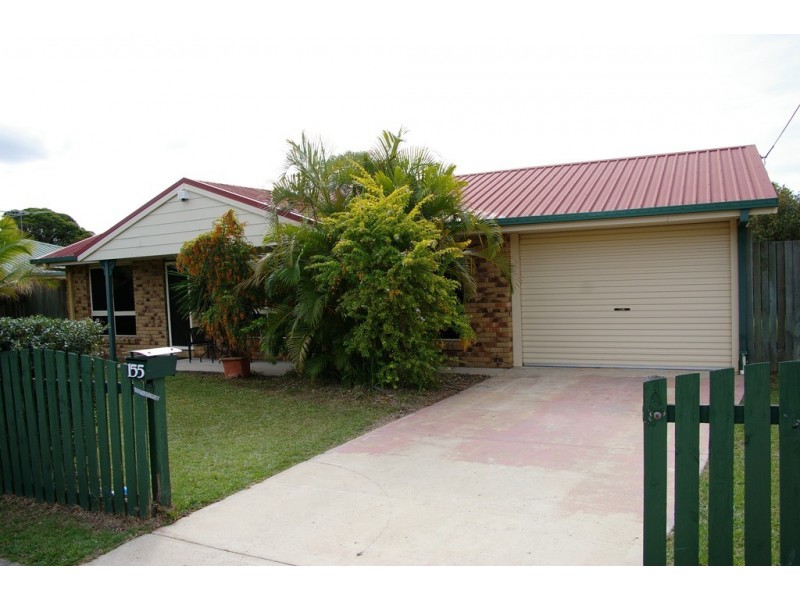 155 Torrens Rd, Caboolture QLD 4510