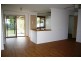155 Torrens Rd, Caboolture QLD 4510
