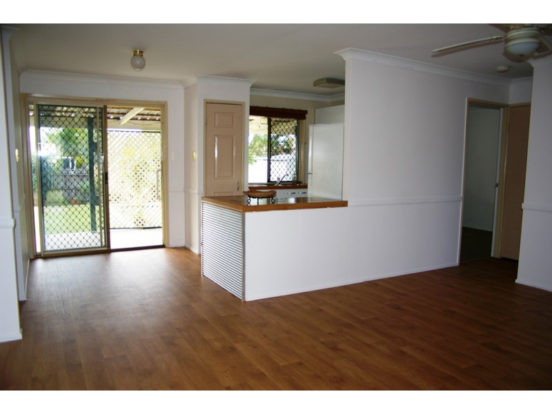 155 Torrens Rd, Caboolture QLD 4510