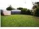 155 Torrens Rd, Caboolture QLD 4510