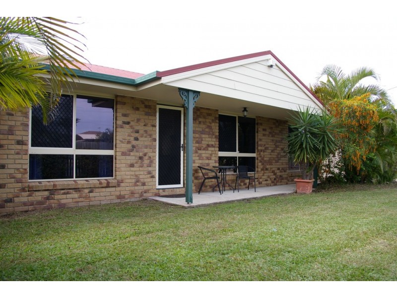 155 Torrens Rd, Caboolture QLD 4510