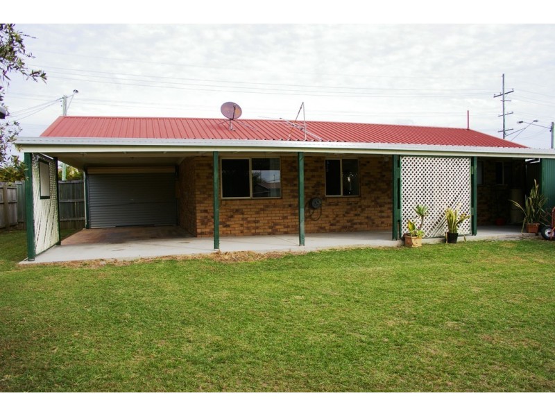 155 Torrens Rd, Caboolture QLD 4510