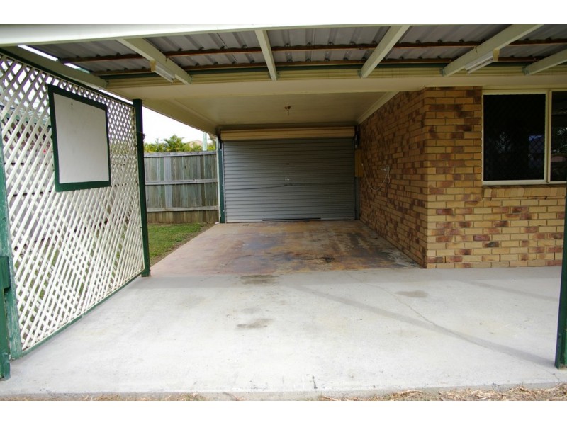 155 Torrens Rd, Caboolture QLD 4510