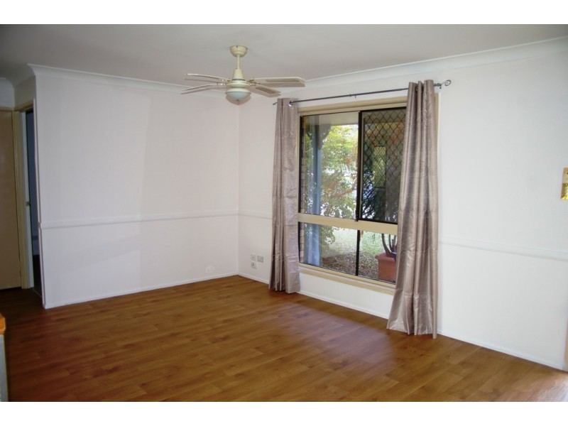 155 Torrens Rd, Caboolture QLD 4510