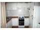 155 Torrens Rd, Caboolture QLD 4510