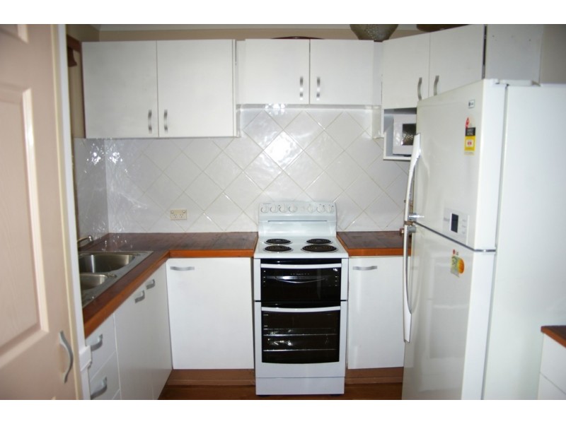 155 Torrens Rd, Caboolture QLD 4510
