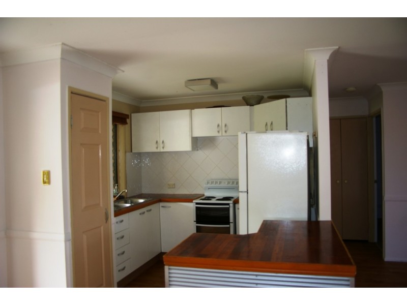155 Torrens Rd, Caboolture QLD 4510