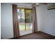 155 Torrens Rd, Caboolture QLD 4510