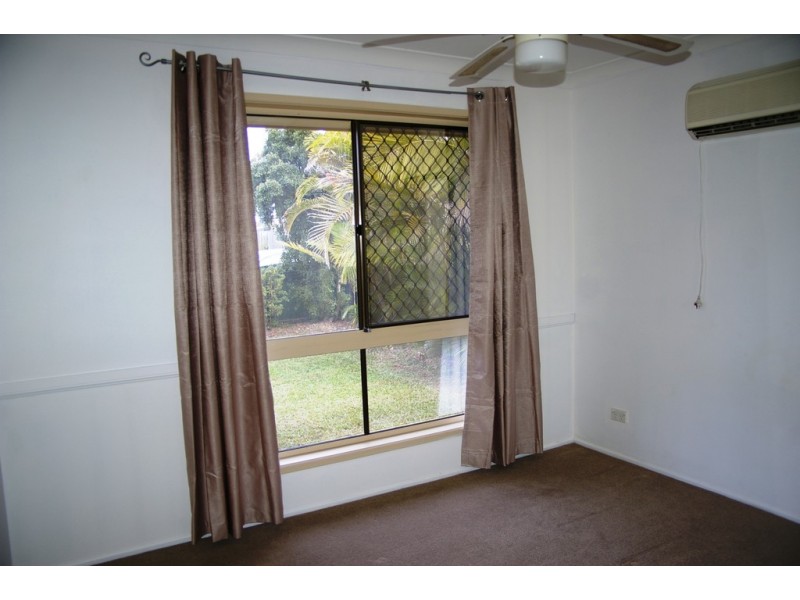 155 Torrens Rd, Caboolture QLD 4510