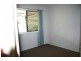 155 Torrens Rd, Caboolture QLD 4510
