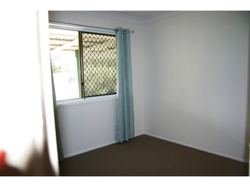 155 Torrens Rd, Caboolture QLD 4510