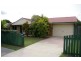 155 Torrens Rd, Caboolture QLD 4510