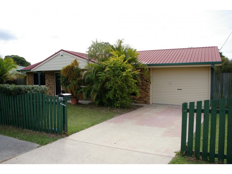 155 Torrens Rd, Caboolture QLD 4510