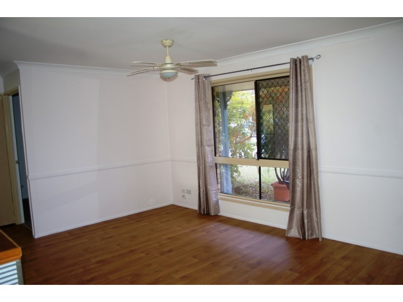 155 Torrens Rd, Caboolture QLD 4510