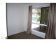 155 Torrens Rd, Caboolture QLD 4510
