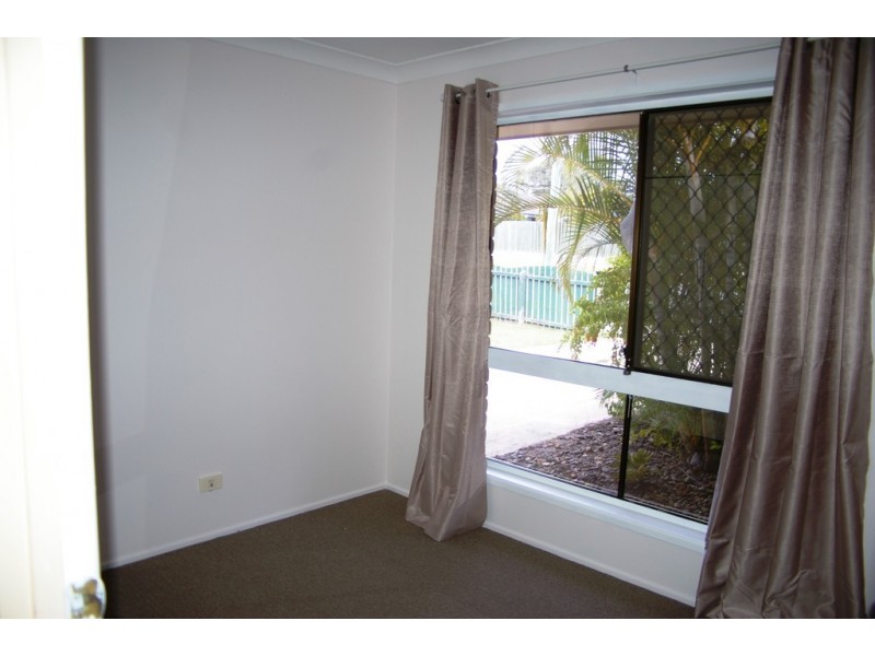 155 Torrens Rd, Caboolture QLD 4510