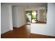 155 Torrens Rd, Caboolture QLD 4510