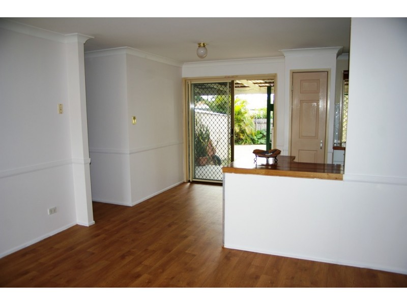 155 Torrens Rd, Caboolture QLD 4510