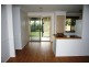 155 Torrens Rd, Caboolture QLD 4510