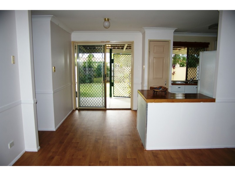 155 Torrens Rd, Caboolture QLD 4510