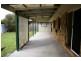 155 Torrens Rd, Caboolture QLD 4510