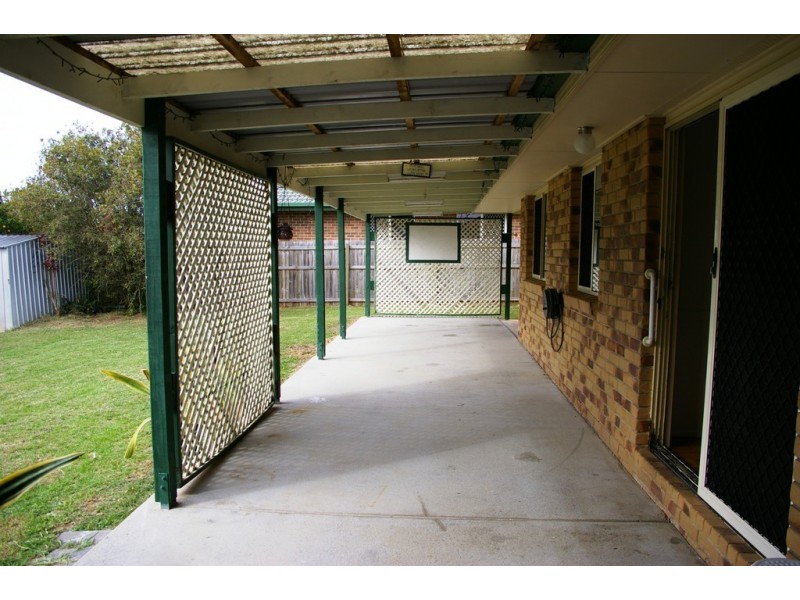 155 Torrens Rd, Caboolture QLD 4510