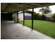 155 Torrens Rd, Caboolture QLD 4510