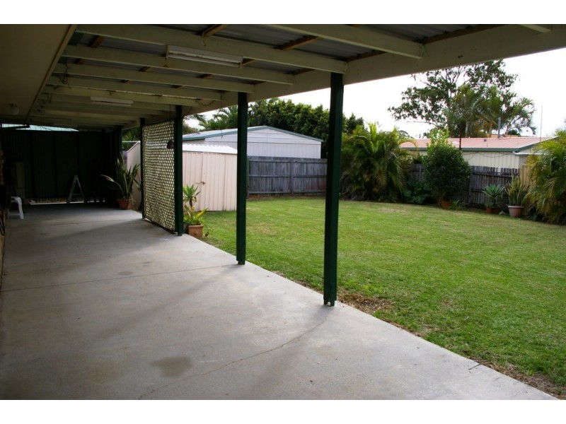 155 Torrens Rd, Caboolture QLD 4510